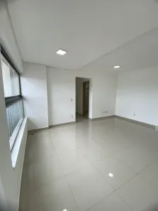 Apartamento com 2 Quartos à venda, 61m² no Aeroviário, Goiânia