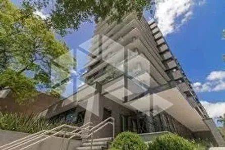 Apartamento com 3 Quartos à venda, 298m² no Bela Vista, Porto Alegre