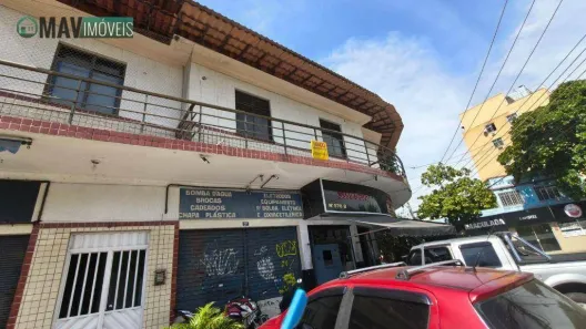 Apartamento com 2 Quartos à venda, 60m² no Vila Valqueire, Rio de Janeiro