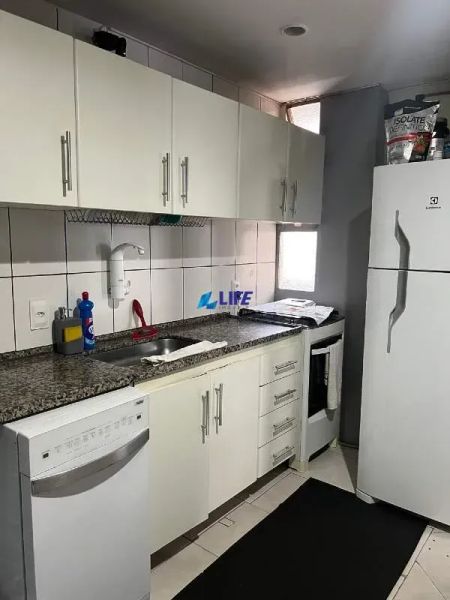 Foto 18