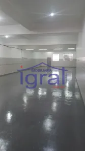 Ponto Comercial para alugar, 238m² no Vila Guarani (Z Sul), São Paulo
