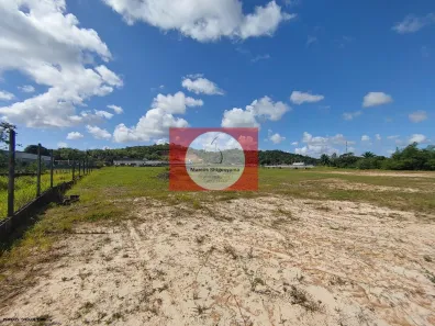 Lote/Terreno à venda, 40000m² no , Simões Filho