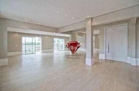 Apartamento com 3 Quartos à venda, 270m² no Jardim Paulista, São Paulo