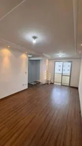 Apartamento com 2 Quartos à venda, 57m² no Vila Augusta, Guarulhos