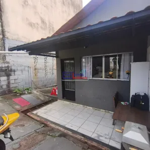 Casa com 2 Quartos à venda, 67m² no Resplendor, Igarapé