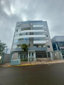 Apartamento com 2 Quartos para alugar, 86m² no Sanvitto, Caxias do Sul