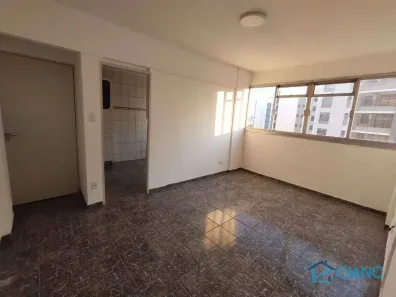 Apartamento com 2 Quartos para alugar, 65m² no Mooca, São Paulo