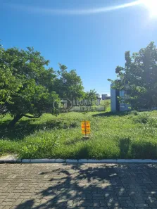 Lote/Terreno à venda, 360m² no Lagoinha, Araruama