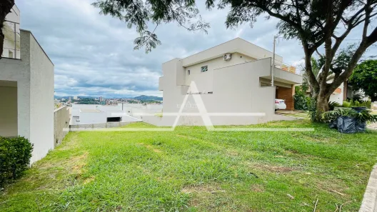 Lote/Terreno à venda, 360m² no Condomínio Residencial Euroville, Bragança Paulista
