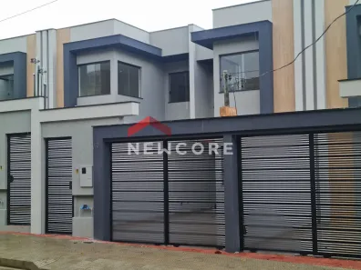 Casa com 3 Quartos à venda, 160m² no Santa Amélia, Belo Horizonte