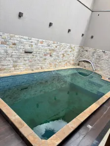 Casa com 3 Quartos à venda, 240m² no Garavelo Residencial Park, Aparecida de Goiânia