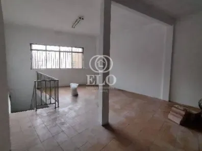 Ponto Comercial com 2 Quartos para alugar, 300m² no Costa e Silva, Porto Alegre