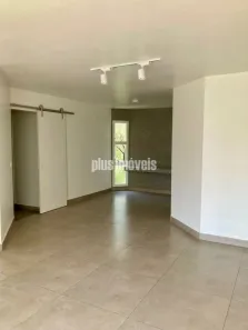 Apartamento com 3 Quartos à venda, 123m² no Vila Andrade, São Paulo