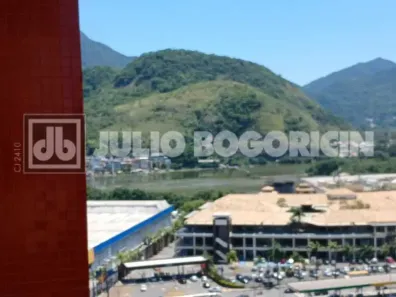 Apartamento com 2 Quartos à venda, 80m² no Barra da Tijuca, Rio de Janeiro