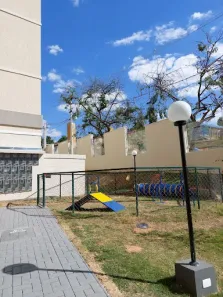 Apartamento com 2 Quartos à venda, 50m² no Jardim Nova Europa, Campinas