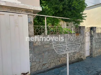 Casa com 4 Quartos à venda, 240m² no Sagrada Família, Belo Horizonte