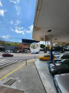 Lote/Terreno para alugar, 524m² no Jabaquara, São Paulo