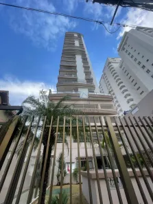 Apartamento com 2 Quartos à venda, 100m² no Centro, Juiz de Fora
