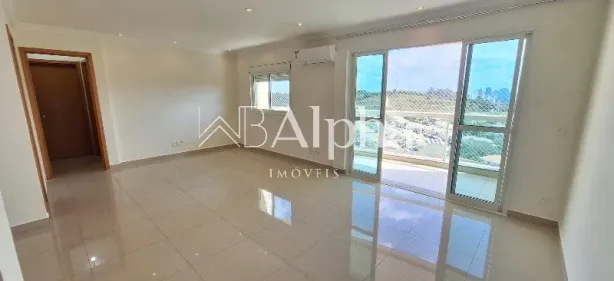 Apartamento com 2 Quartos à venda, 113m² no Tamboré, Santana de Parnaíba