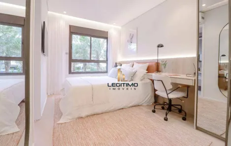 Apartamento com 2 Quartos à venda, 129m² no Pinheiros, São Paulo