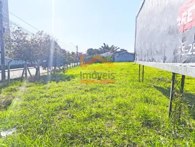 Lote/Terreno para alugar, 1574m² no Jardim Cândido Bertini, Santa Bárbara D'Oeste