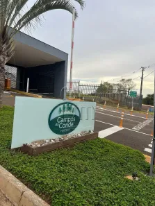 Lote/Terreno à venda, 10m² no Área Rural de Cambé, Cambé