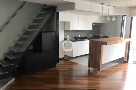 Apartamento com 1 Quarto à venda, 70m² no Planalto Paulista, São Paulo