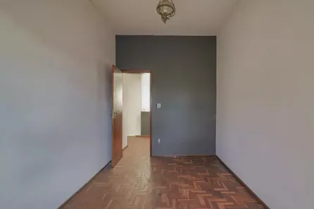 Apartamento com 2 Quartos à venda, 150m² no Nova Vista, Belo Horizonte