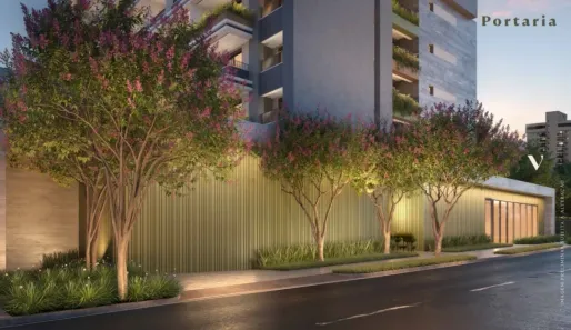Apartamento com 4 Quartos à venda, 187m² no Pinheiros, São Paulo