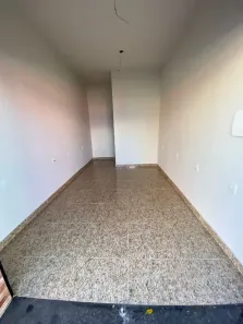 Ponto Comercial para alugar, 25m² no Esplanada, Belo Horizonte
