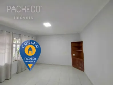 Casa com 1 Quarto à venda, 60m² no Vila Madalena, São Paulo