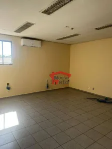 Ponto Comercial para alugar, 105m² no Jaraguá, São Paulo