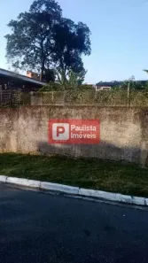 Lote/Terreno à venda, 10m² no Interlagos, São Paulo