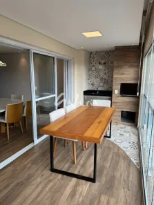 Apartamento com 2 Quartos à venda, 113m² no Santo Antônio, São Caetano do Sul