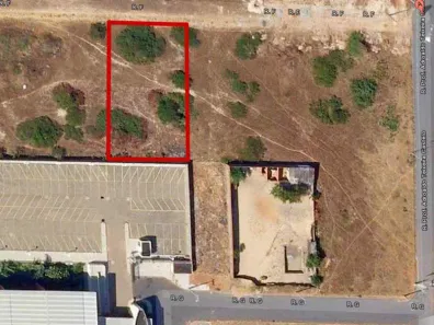 Lote/Terreno à venda, 1365m² no Manuel Dias Branco, Fortaleza
