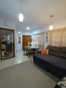 Casa com 3 Quartos à venda, 240m² no Rancho Grande, Itu