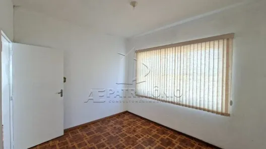 Casa com 2 Quartos à venda, 143m² no Vila Hortência, Sorocaba