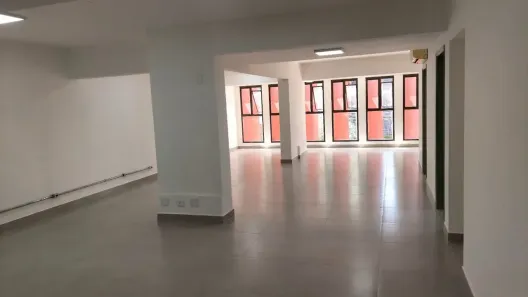 Sala Comercial com 6 Quartos à venda, 175m² no Vila Guiomar, Santo André