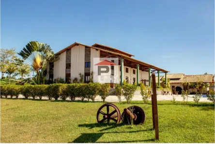 Lote/Terreno à venda, 560m² no , Simões Filho