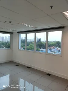 Sala Comercial para alugar, 62m² no Brooklin Paulista, São Paulo