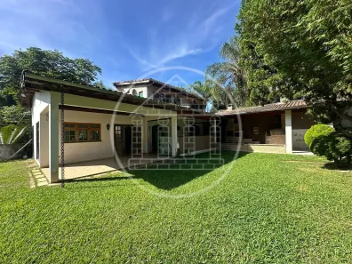 Casa com 3 Quartos à venda, 150m² no Parque do Terceiro Lago, São Paulo