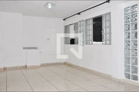 Casa de Condomínio com 2 Quartos à venda, 171m² no Parque Peruche, São Paulo