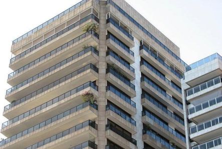 Apartamento com 4 Quartos à venda, 600m² no Ipanema, Rio de Janeiro