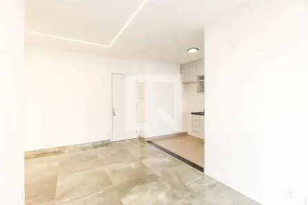 Apartamento com 2 Quartos à venda, 58m² no Penha de França, São Paulo