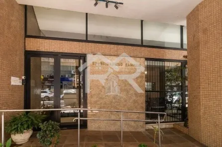 Apartamento com 3 Quartos à venda, 149m² no Centro Histórico, Porto Alegre