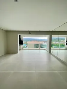 Apartamento com 3 Quartos à venda, 101m² no Vila Mogilar, Mogi das Cruzes