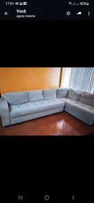Apartamento com 2 Quartos à venda, 48m² no Santa Cruz, Rio de Janeiro