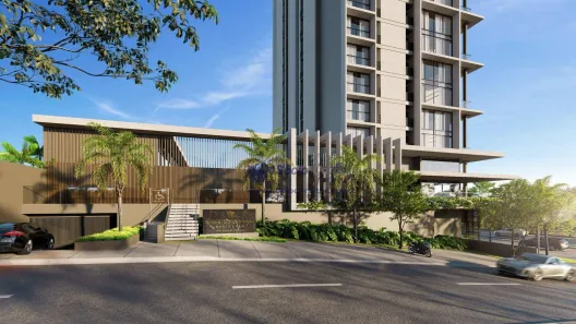 Apartamento com 3 Quartos à venda, 201m² no Vila Progresso, Guarulhos