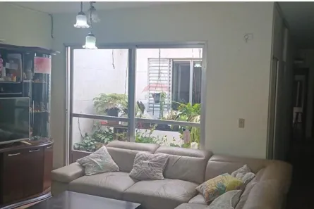 Sobrado com 4 Quartos à venda, 310m² no Vila Mariana, São Paulo
