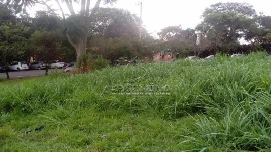 Imóvel Comercial à venda, 678m² no Jardim do Paço, Sorocaba